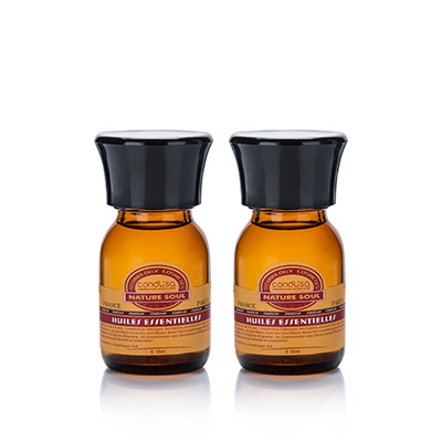 莲花皮膜瞬间修复精华