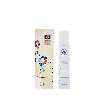 莲花万能抗菌喷雾