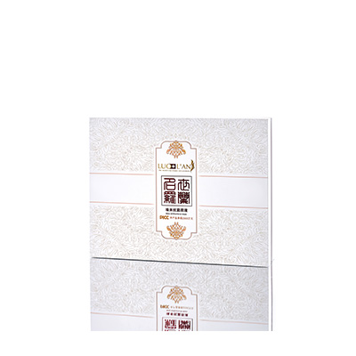 莲花产后阴道免疫恢复套