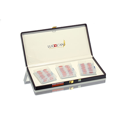 莲花产后排恶露套 