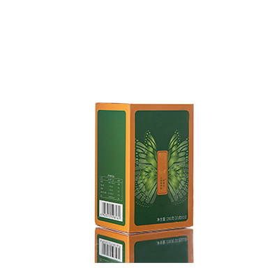 莲花女生最爱三清粉