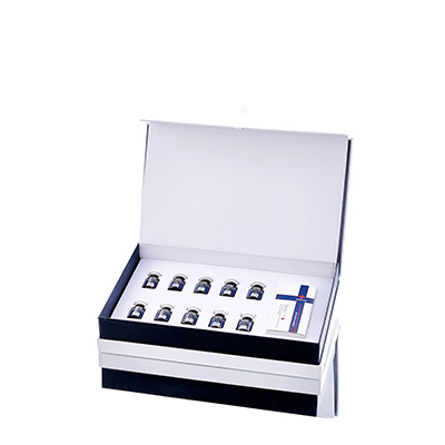 莲花产后粘膜修复