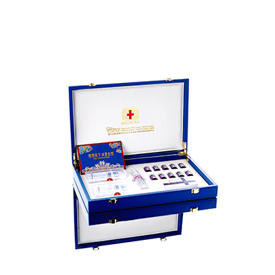 养芯修复综合版莲花