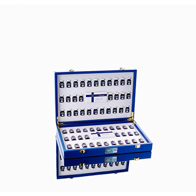 莲花润芯综合版