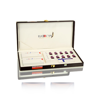 莲花养芯修复综合版