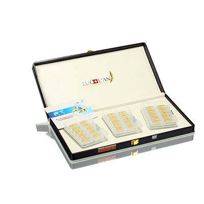 莲花专业盆腔养护套